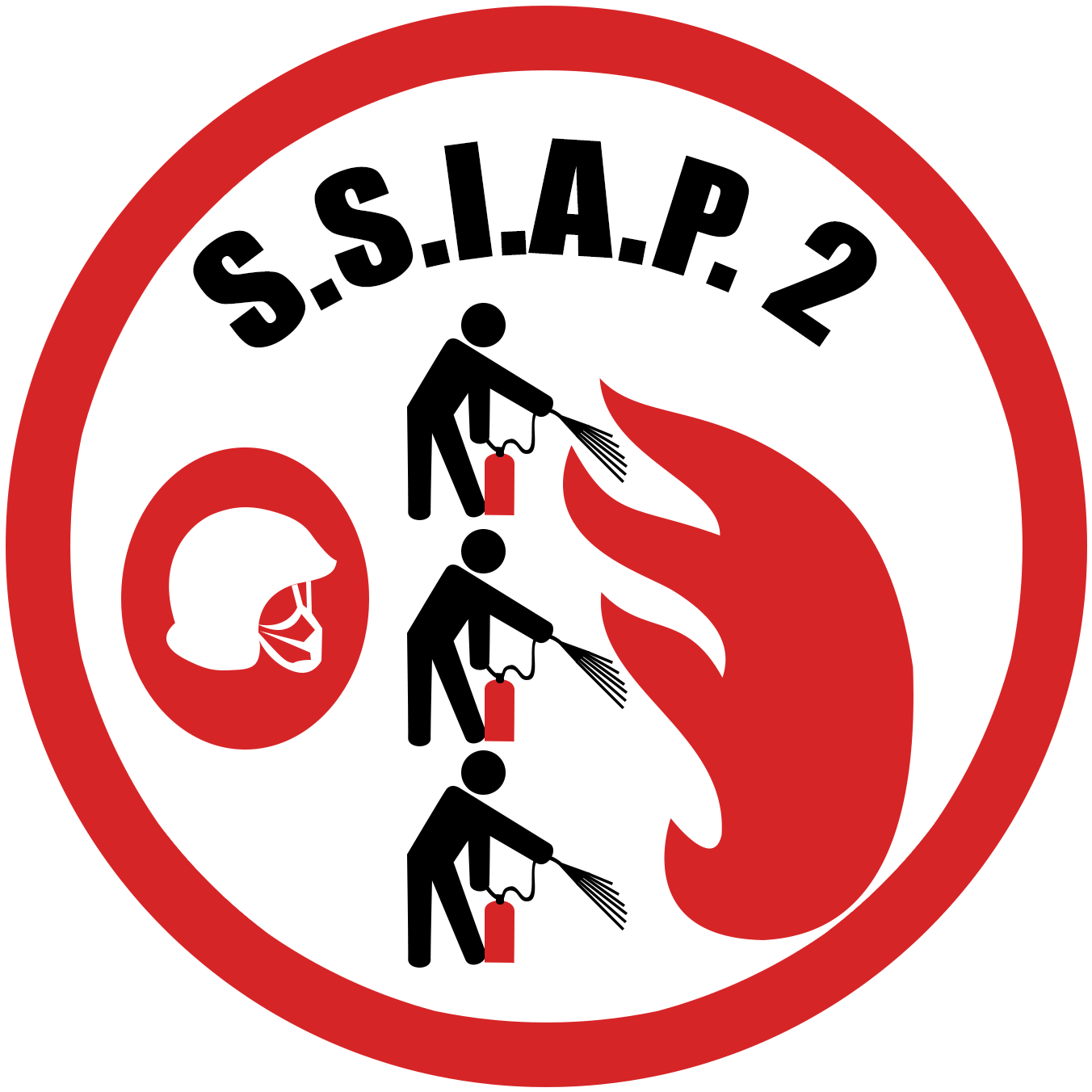 logo ssiap 2